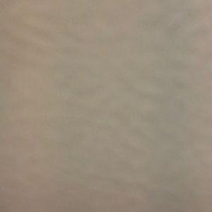 Meet your Posher, Edward